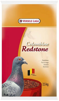 Versele-Laga Colombine Rotstein 2,5kg