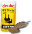 Deuka G/E Starter 25kg (313002025)