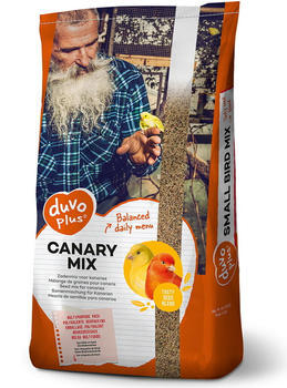 Duvo+ Kanarien Mix 20kg (12288)