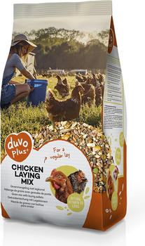 Duvo+ Legemix 4,5kg (12283)