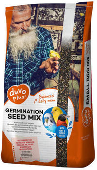Duvo+ Keimsamen Mix 20kg (12306)