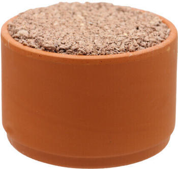 Versele-Laga Pickstein rot 5+1 (809-412401H)