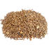 Lyra Pet Vogelfutter Weichfutter Premium 25kg
