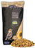 Lyra Pet Vogelfutter Weichfutter Premium 25kg