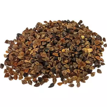 Lyra Pet Buchweizen 10kg (50421-001)