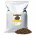 Lyra Pet Buchweizen 10kg (50421-001)