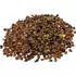 Lyra Pet Buchweizen 25kg (50421-003)