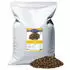 Lyra Pet Buchweizen 25kg (50421-003)
