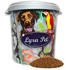 Lyra Pet Leinsamen 10kg Tonne (50513-001-Z1)