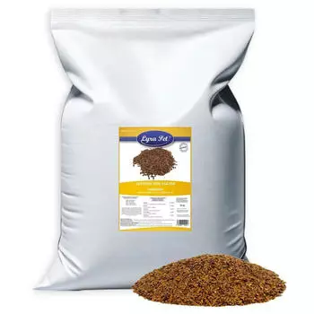 Lyra Pet Leinsamen 20kg (50513-003)