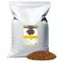 Lyra Pet Leinsamen 20kg (50513-003)