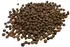 Lyra Pet Wicken 20kg (50636-002)