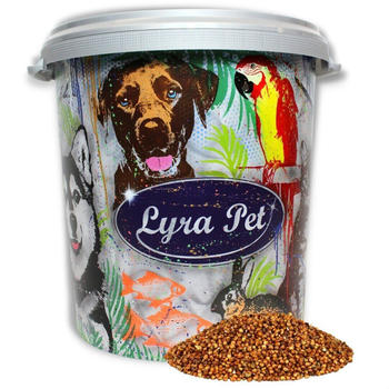 Lyra Pet Milo 10kg Tonne