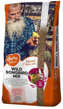 Duvo+ Waldvögel Mix 20kg (12299)