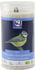 CJ Wildlife Energiekuchen Original 500g
