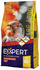 Witte Molen EXPERT Eifutter rot