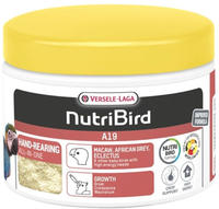 Nutribird A19 0,3 Kg