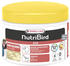 A19 250g: Versele-Laga Nutribird A 19