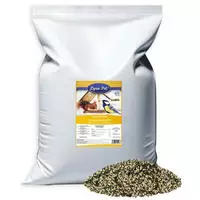 Lyra Pet - 25 Kg &reg; Sonnenblumenkerne Mix