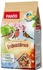 PANTO Erdnussbruch 25 kg