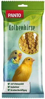 PANTO Kolbenhirse 100 g