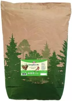 elles Ganzjahres-Mix 20kg