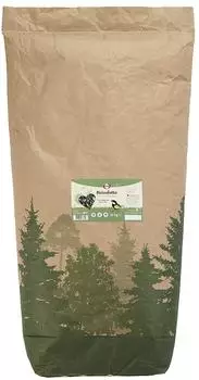 elles Meisenfutter 20kg
