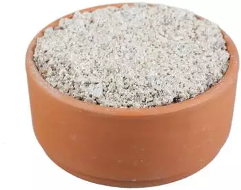 Duvo+ Pickstein Tico 400 g