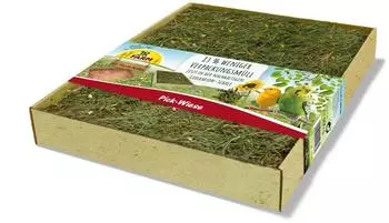 JR FARM Birds Pick-Wiese 600 g