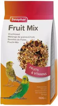 Beaphar Frucht-Mix 150g