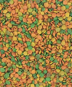 Versele-Laga NutriBird G18 Tropical 10kg