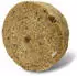 JR FARM Peanut Ring Erdnussbutter Nüsse 250 g