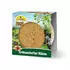 JR FARM Peanut Ring Erdnussbutter Nüsse 250 g