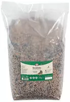 elles Streufutter 10kg