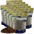 Lyra Pet Seidenraupen getrocknet 10kg