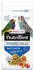 Versele-Laga NutriBird Treats Frutti Patee Exotic Fusion 250 g