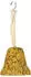 JR FARM JR Birds Pick-Glocke Wellensittich & Kanarien 150 g