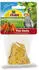 JR FARM JR Birds Pick-Glocke Wellensittich & Kanarien 150 g