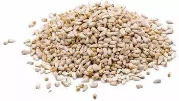 StaWa Kardisaat 5 kg