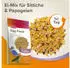 Beaphar Ei-Mix für Sittiche & Papageien 1 kg