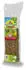 JR FARM JR Birdys Wellensittich Honig-Austernschale-Karotte 130 g