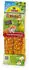 JR FARM JR Birdys Wellensittich Honig-Austernschale-Karotte 130 g