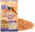 Versele-Laga Versele Laga Countrys Best Show 3 Ziergeflügelfutter (5kg) (Mehrfarbig)