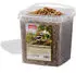 Panto Soldatenfliegenlarven 750G
