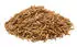 Panto Soldatenfliegenlarven 750G
