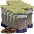 Lyra Pet Heuschrecken getrocknet 10 kg