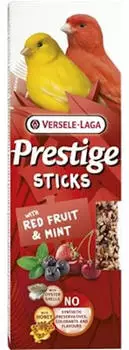 Versele-Laga Versele Sticks Kanarien & Minze x