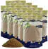 Lyra Pet Daphnien (wasserflöhe) Getrocknet 10kg