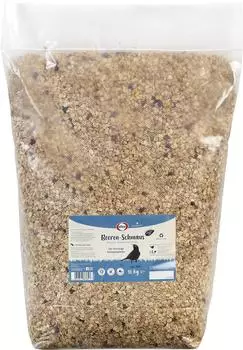 elles Beeren-Schmaus 10kg