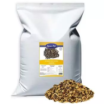 Lyra Pet Johannisbrot 10kg
